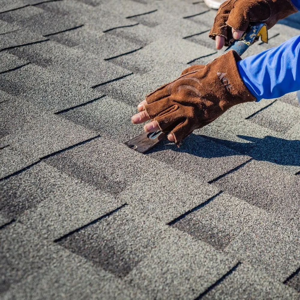 Slide of RenewPro Roofing