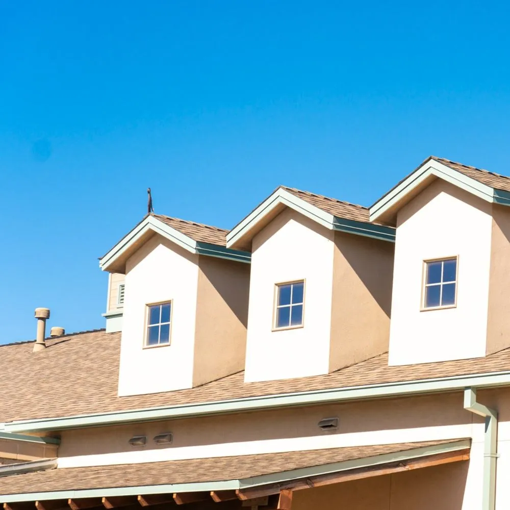 Slide of RenewPro Roofing