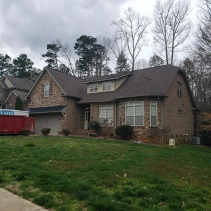 Slide of Renewvations Unlimited