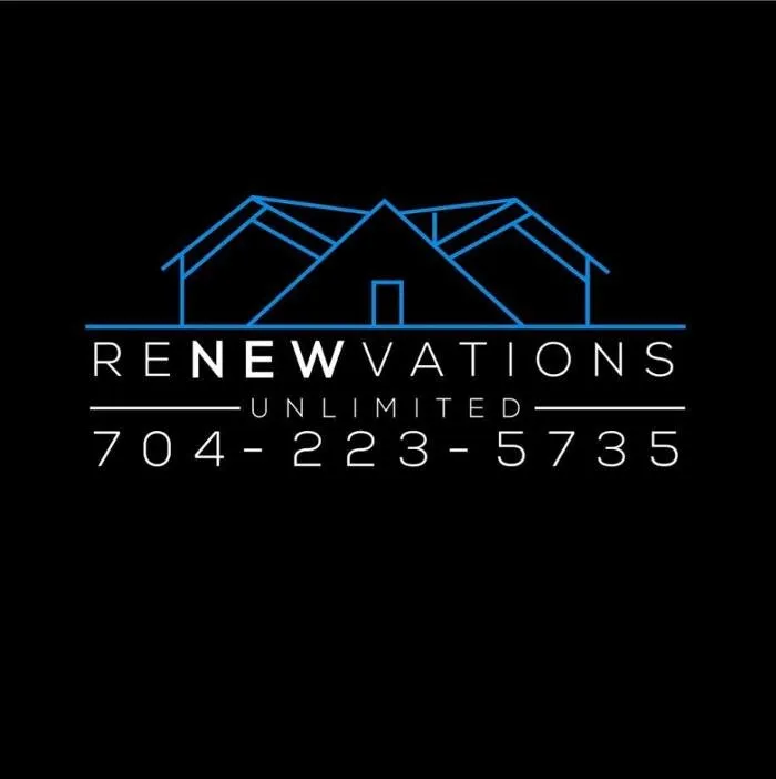 Slide of Renewvations Unlimited