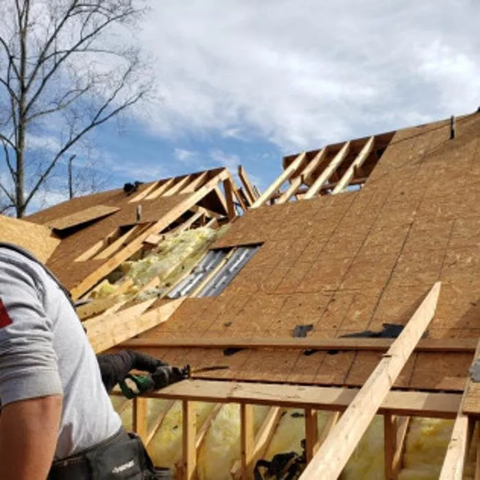 Slide of Renewvations Unlimited