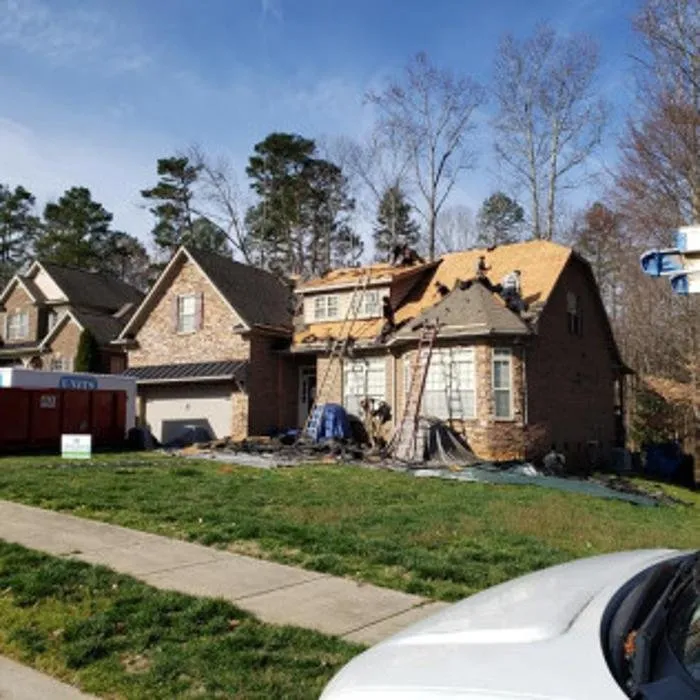 Slide of Renewvations Unlimited