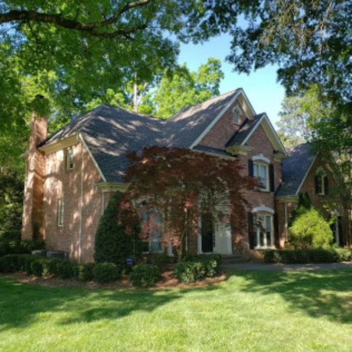 Slide of Renewvations Unlimited