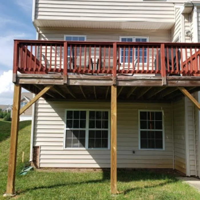 Slide of Renewvations Unlimited