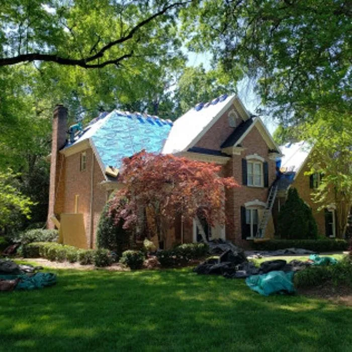 Slide of Renewvations Unlimited