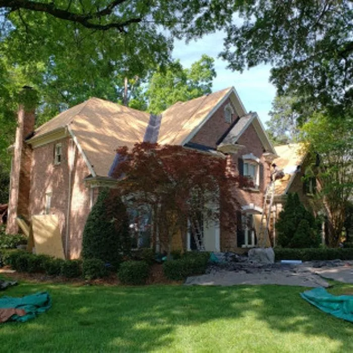 Slide of Renewvations Unlimited