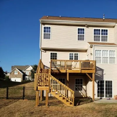 Renewvations Unlimited Logo