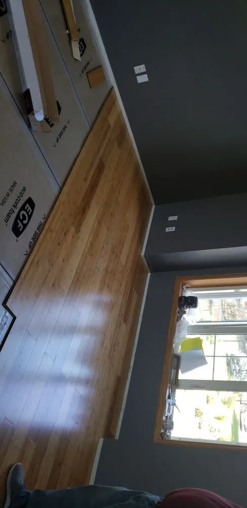 Slide of Rengel and Sons