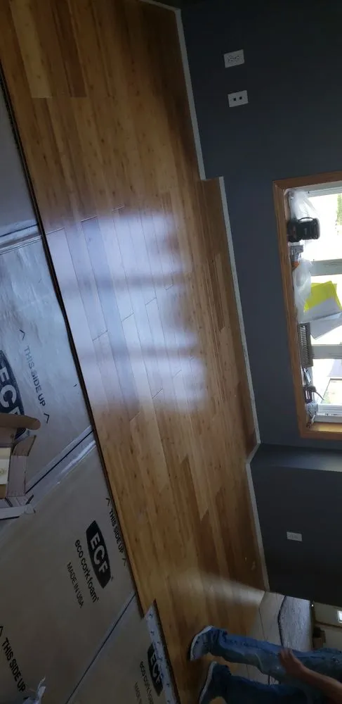 Slide of Rengel and Sons