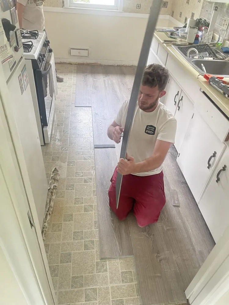 Slide of Rengel and Sons