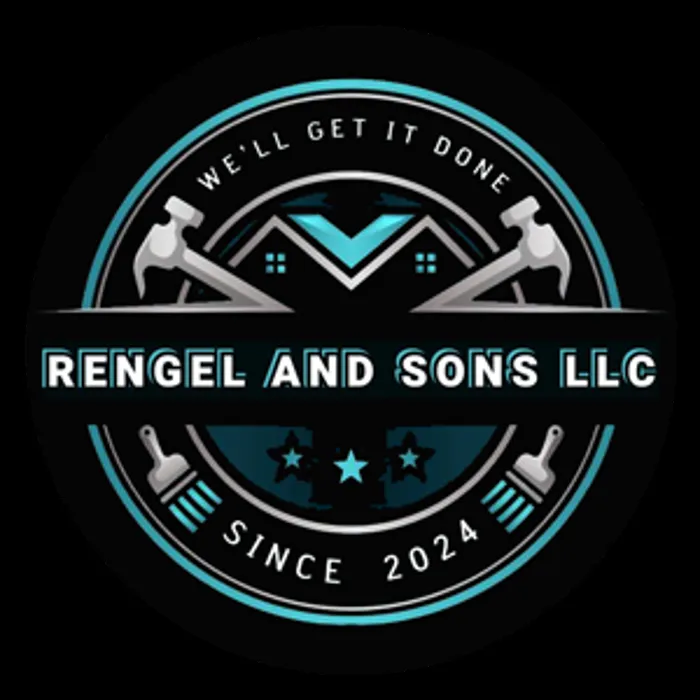 Slide of Rengel and Sons