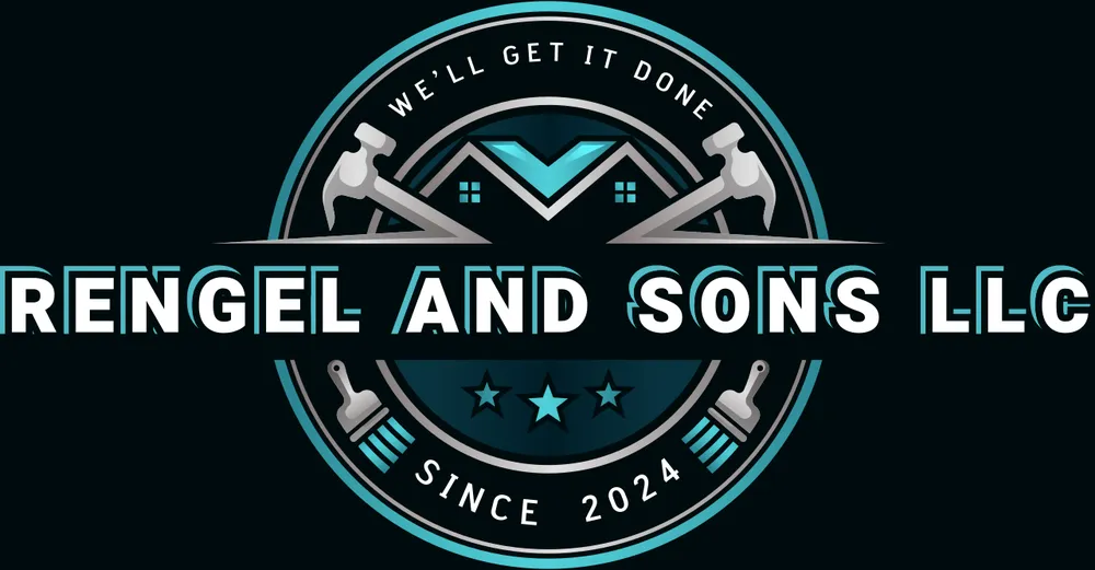 Slide of Rengel and Sons