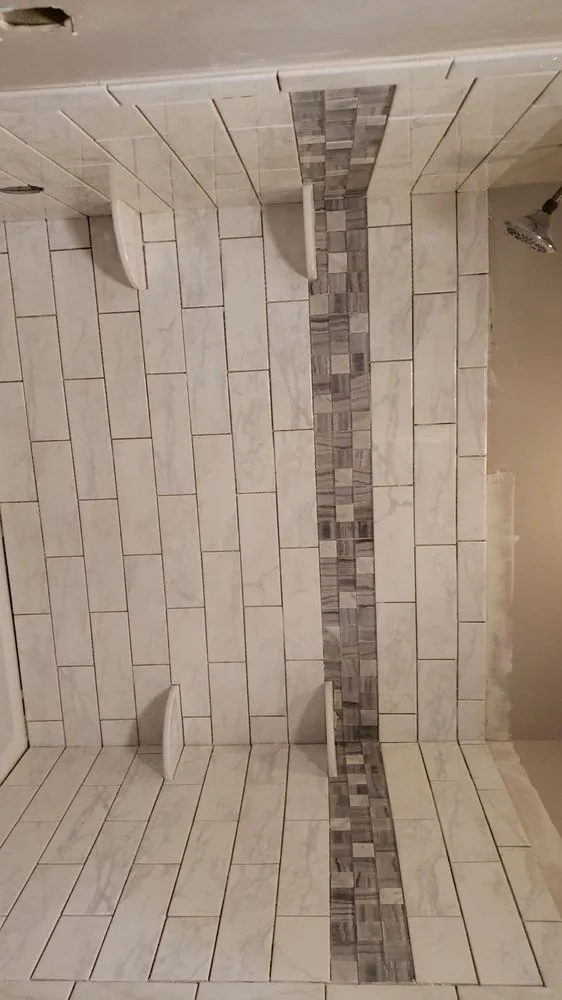 Slide of Rengel and Sons