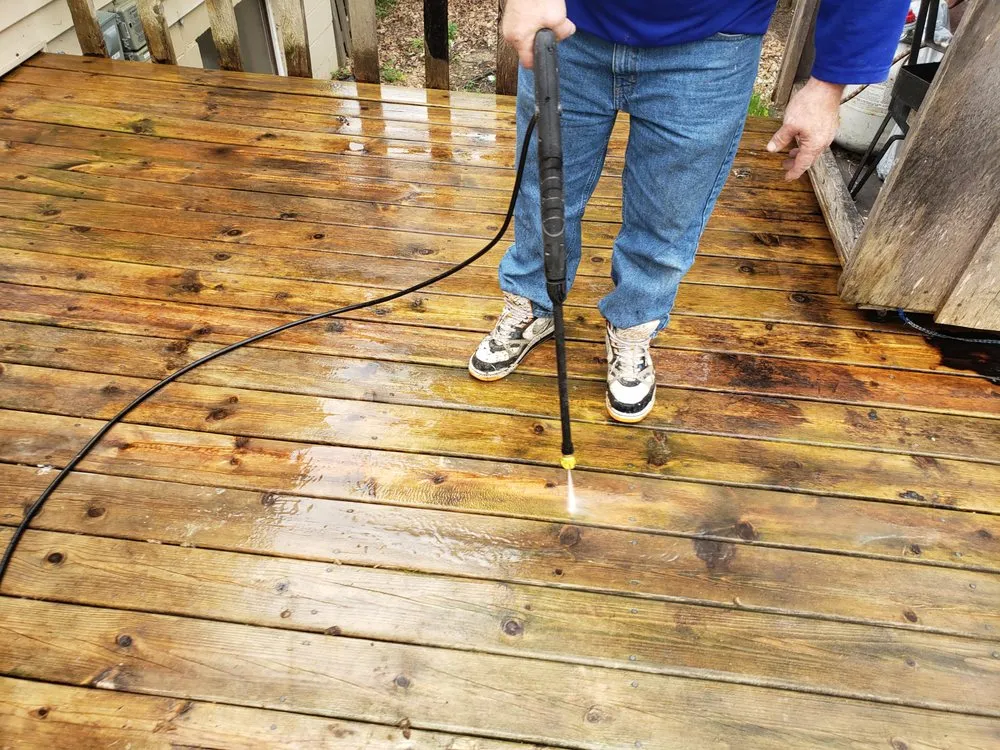 Slide of Rengel and Sons