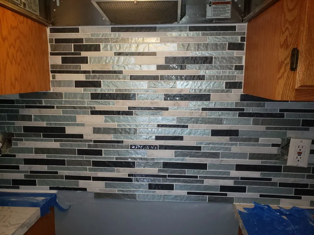 Slide of Rengel and Sons