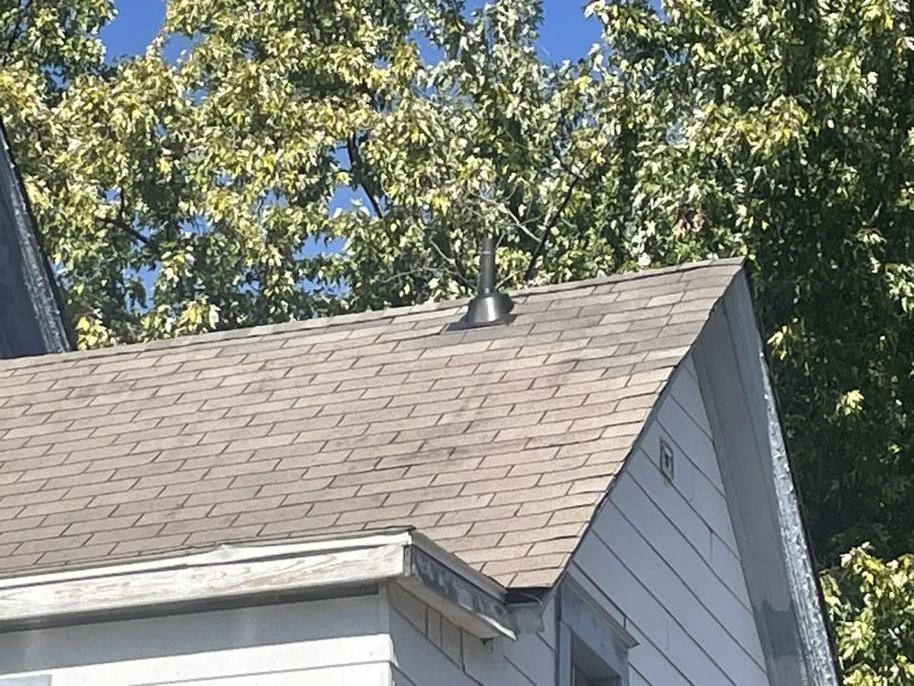 Slide of Rengel and Sons