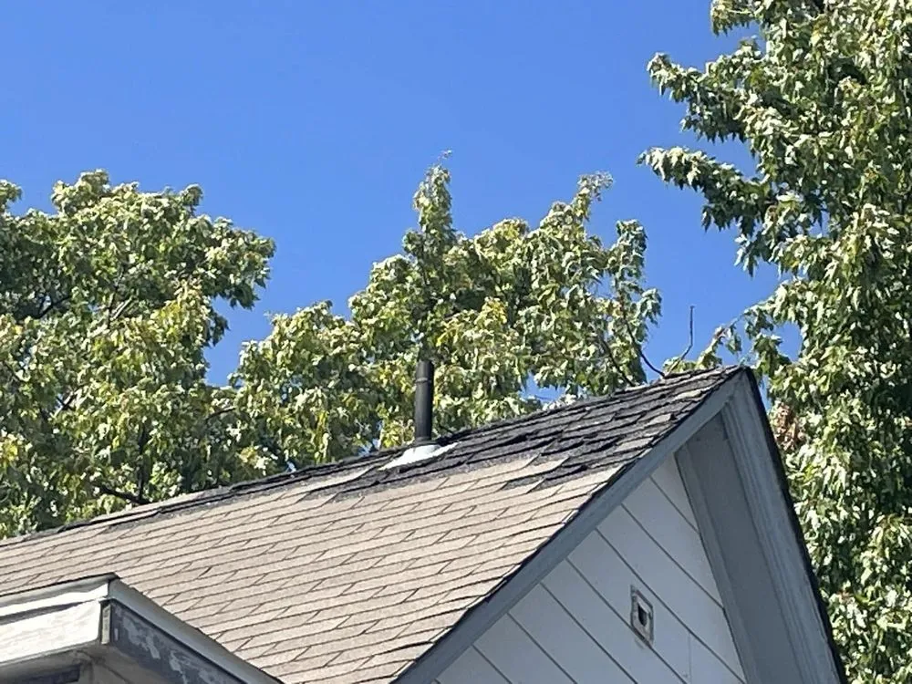 Slide of Rengel and Sons