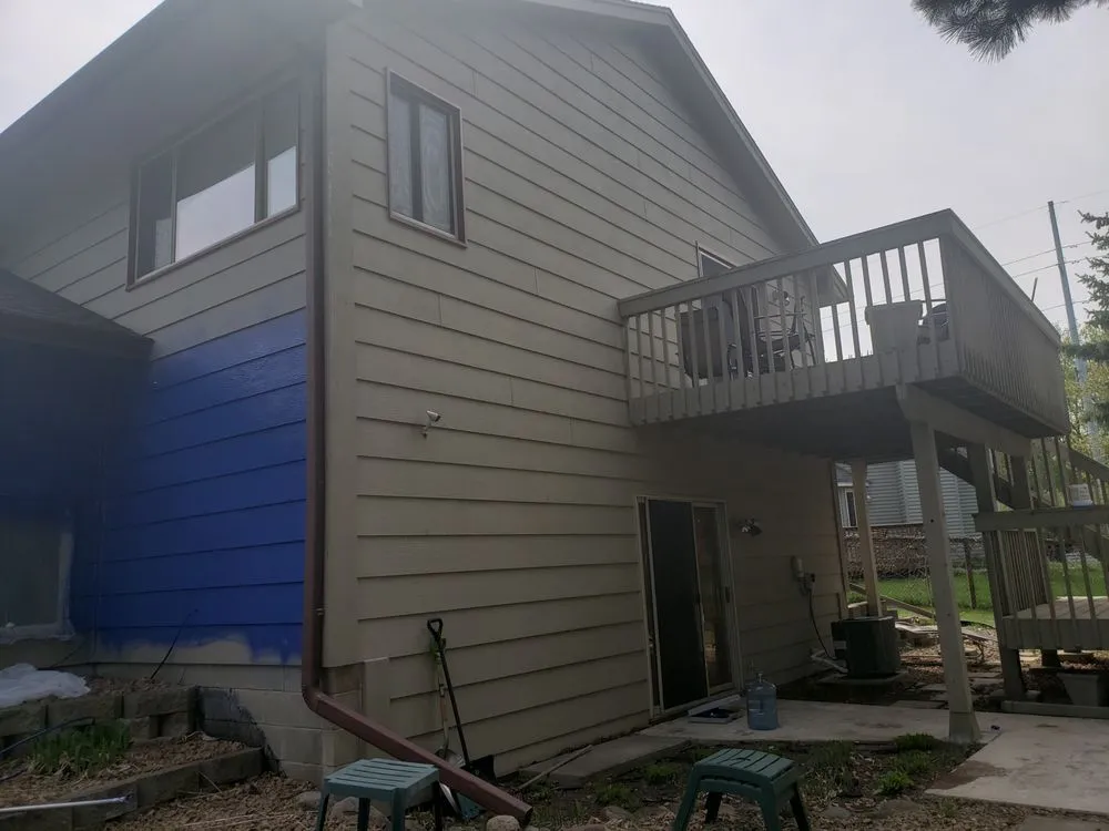 Slide of Rengel and Sons