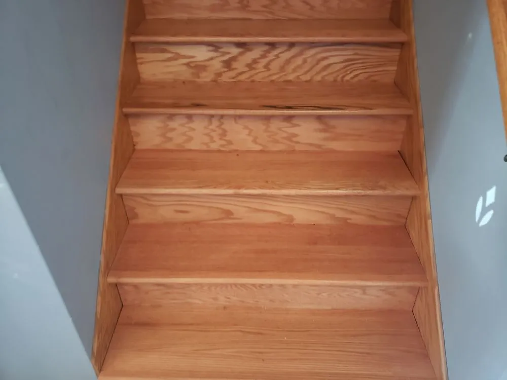 Slide of Rengel and Sons