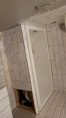 Rengel and Sons Logo