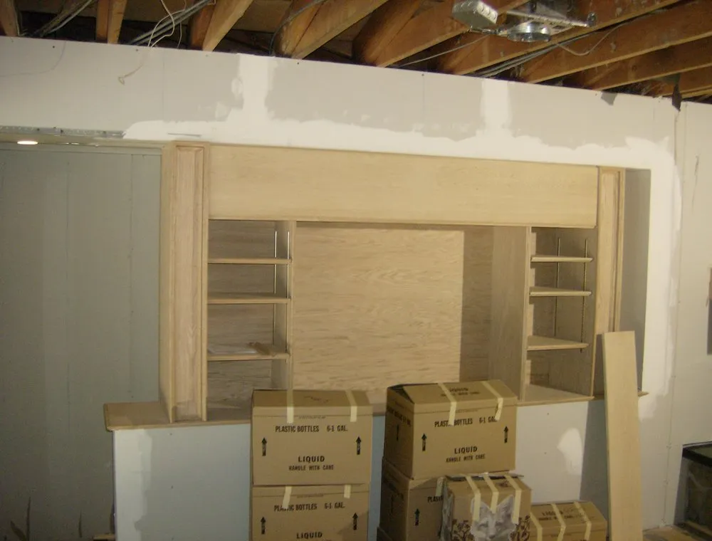 Slide of Renken Roofing & Construction Corp