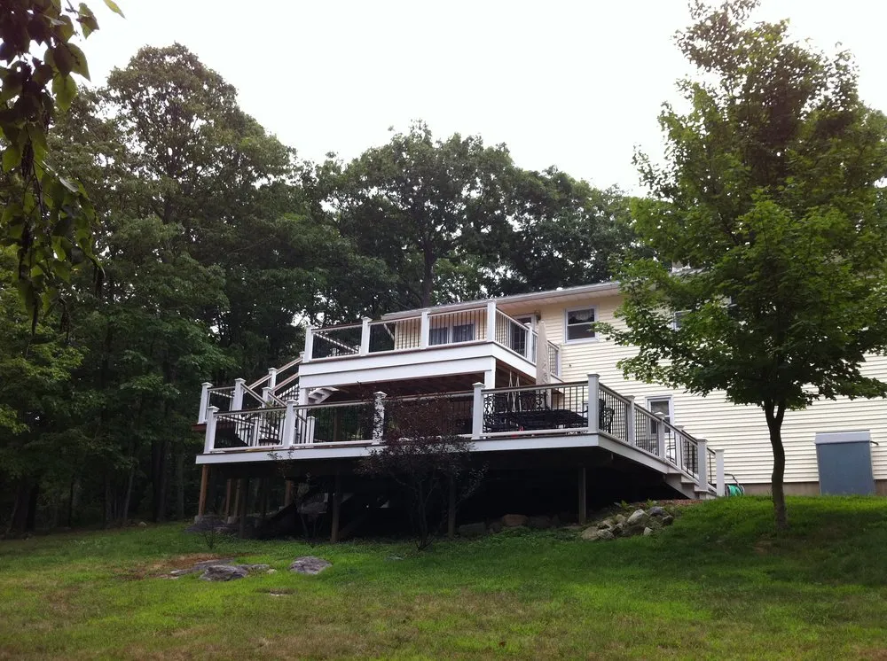 Slide of Renken Roofing & Construction Corp