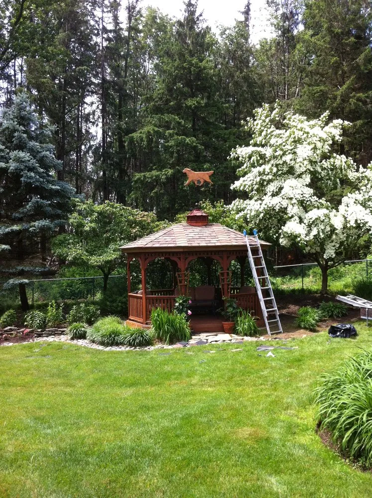 Slide of Renken Roofing