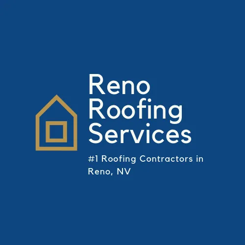 Slide of Reno Roofing Services