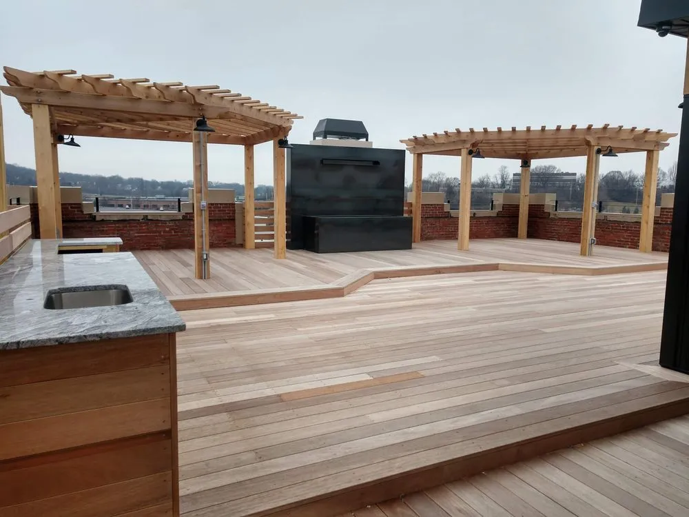 Slide of Renos By Reedy