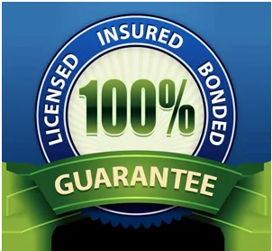 Emergency roof inspection after storm damage in Sylmar, CA by Reno's Roofing