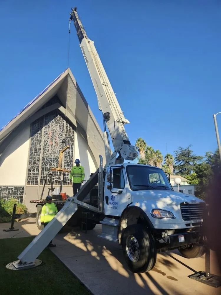 Reliable metal roofing installation same-day service in Sylmar, CA by Reno's Roofing