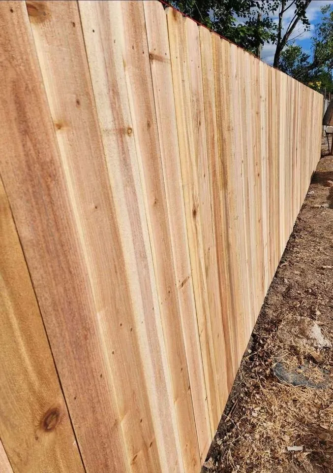 Slide of Renova Construction