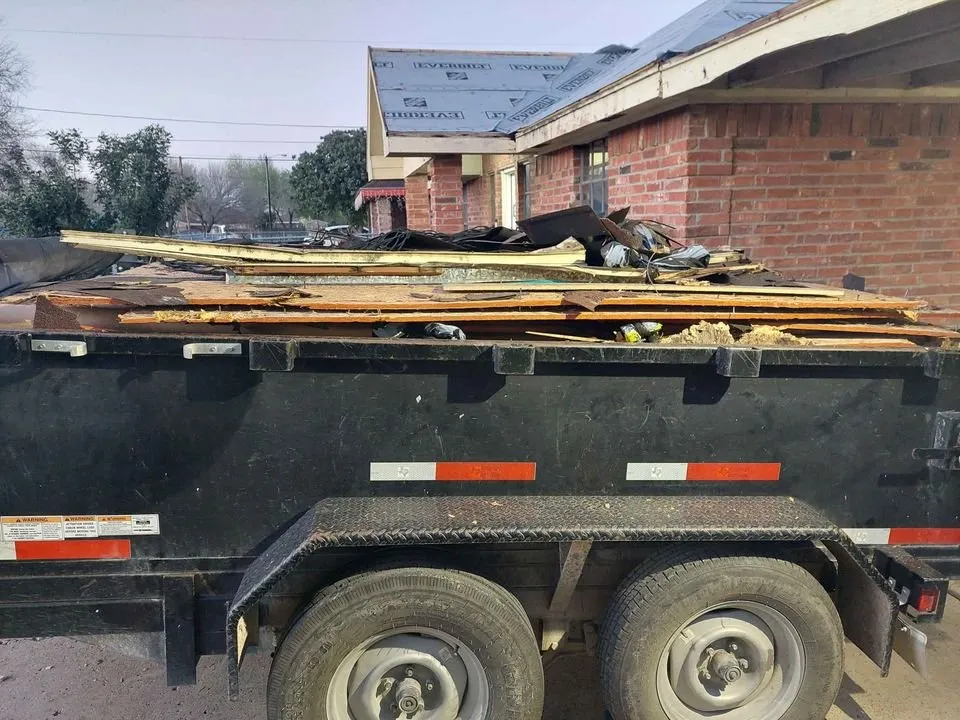 Slide of Renova Construction