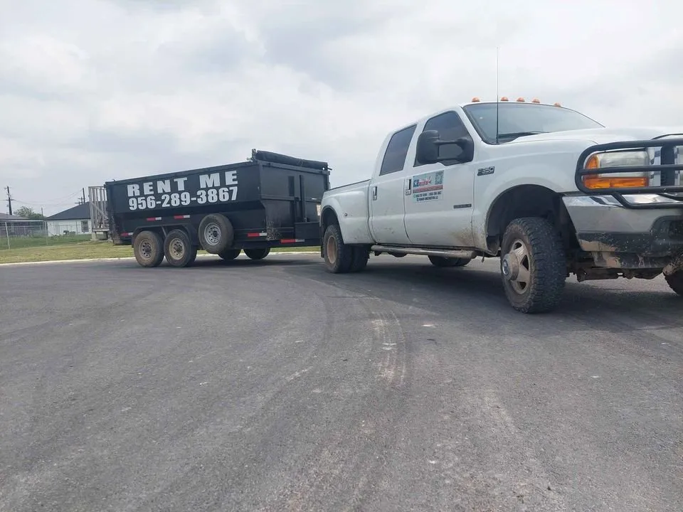 Slide of Renova Construction