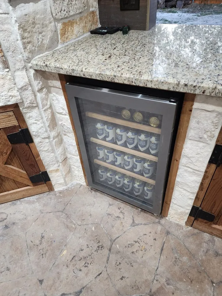 Slide of Renova Construction