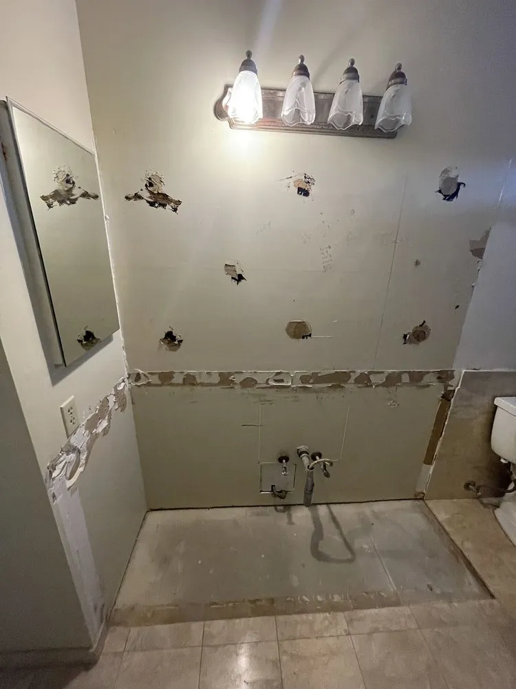 Slide of Renova Hawaii Home