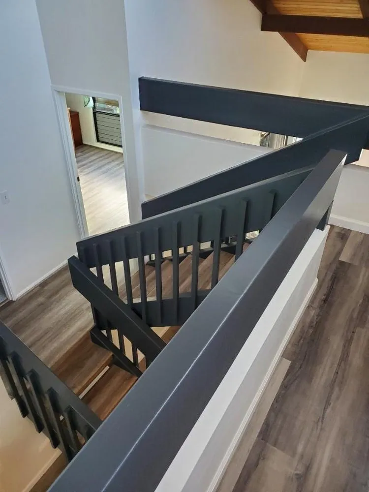 Slide of Renova Hawaii Home