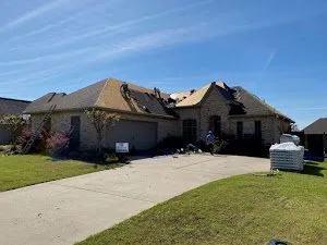 Slide of Renova Roofing & Construction