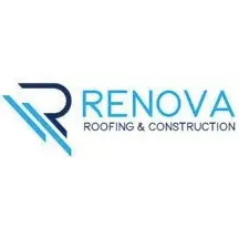 Slide of Renova Roofing & Construction