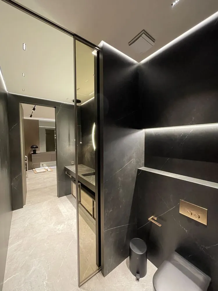 Slide of Renovate Builders