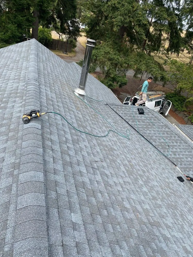 Slide of Renovate Builders