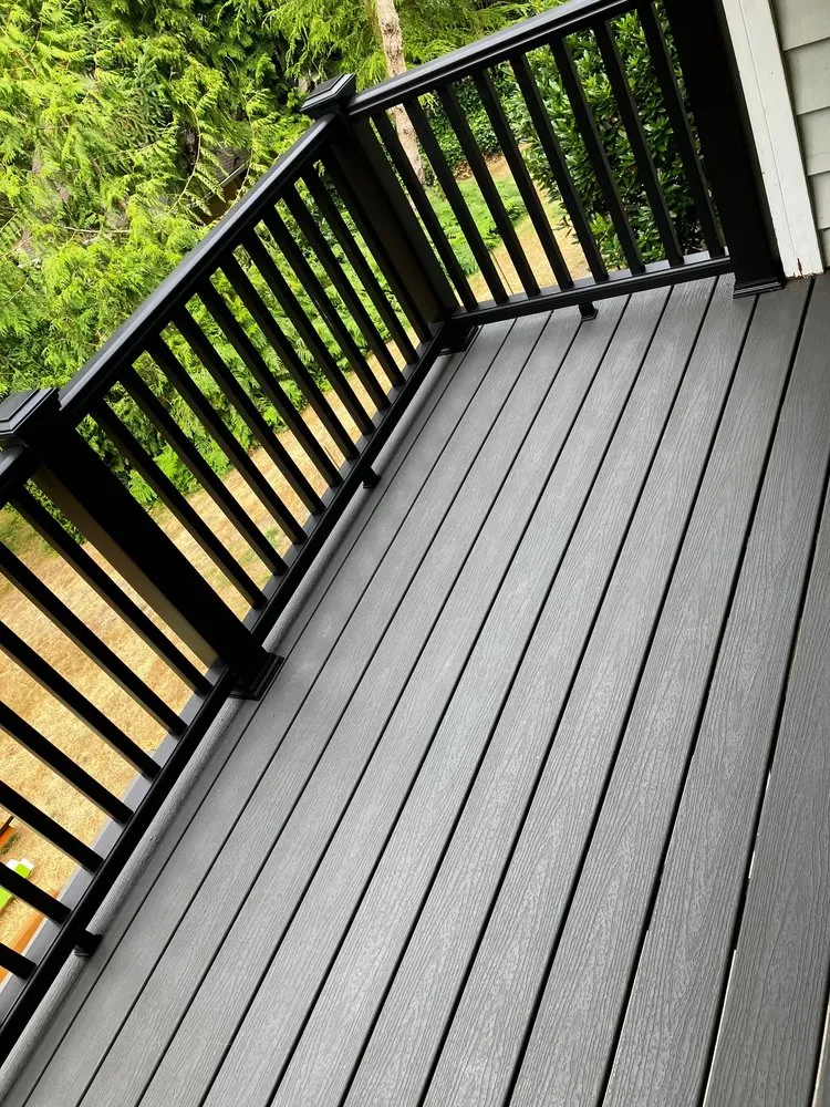 Slide of Renovate Builders