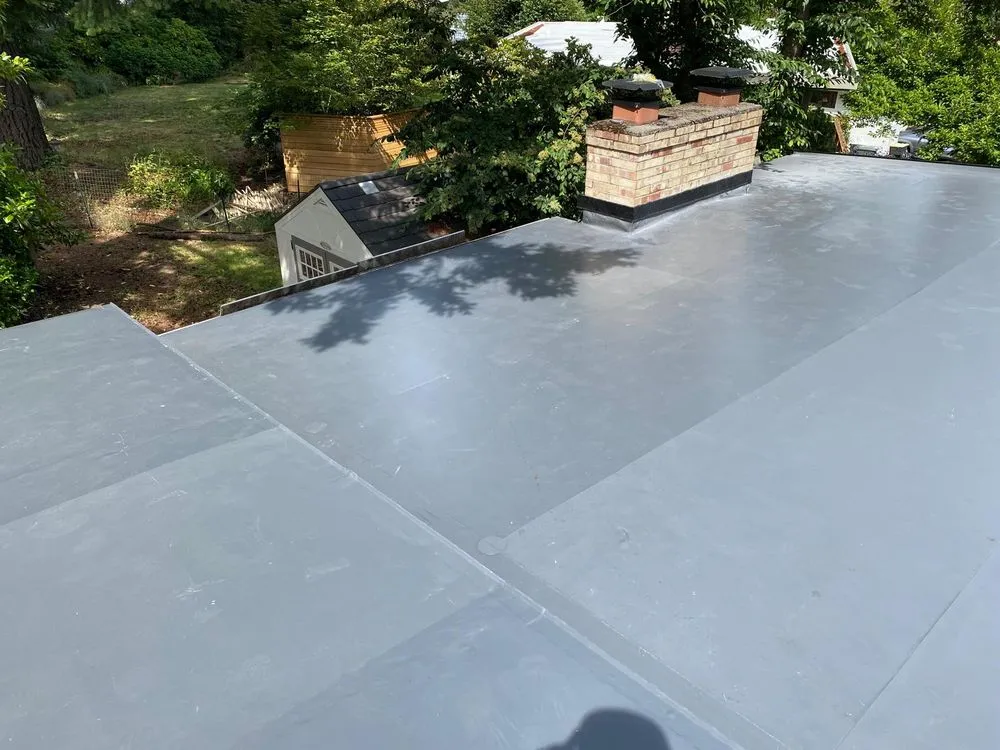 Slide of Renovate Builders