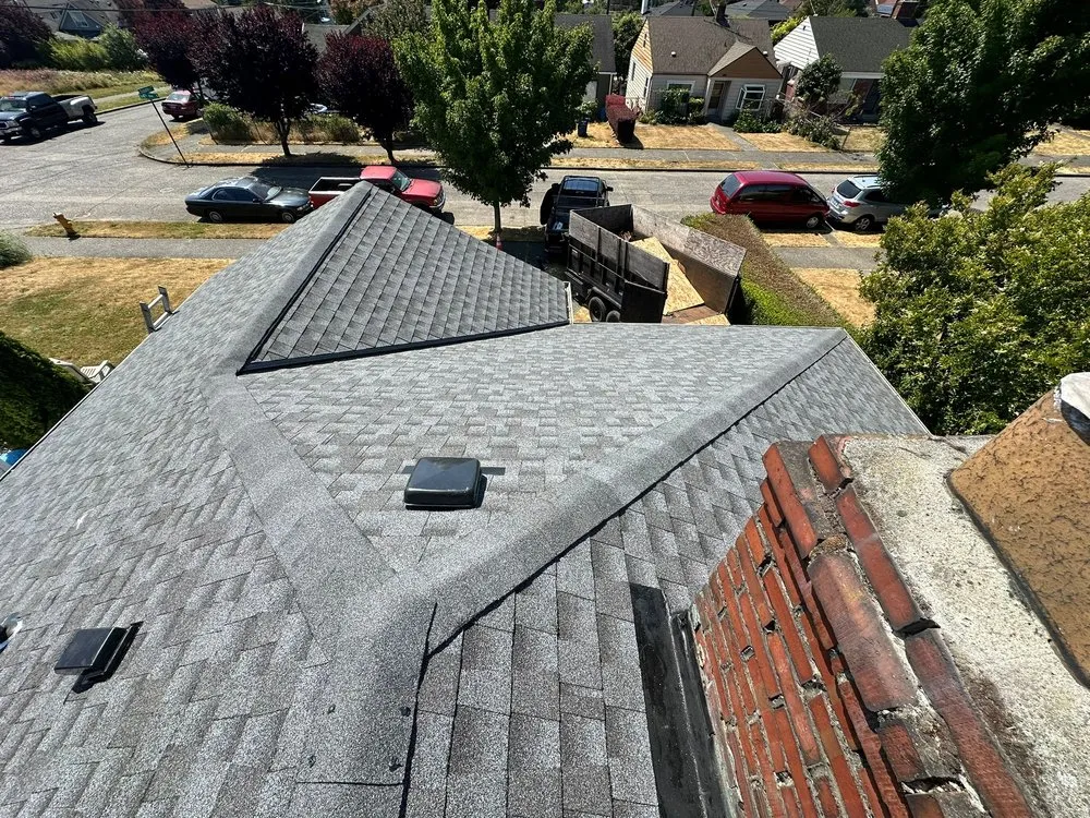 Slide of Renovate Builders