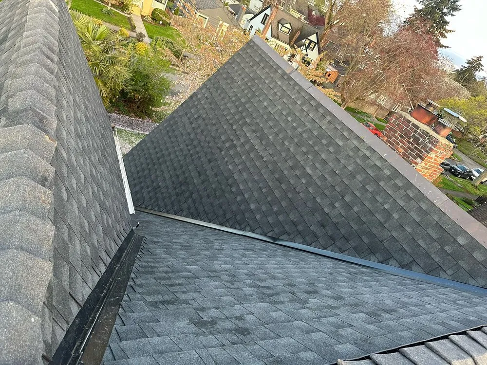 Slide of Renovate Builders