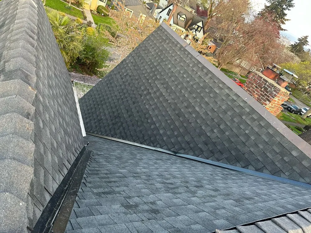 Slide of Renovate Builders