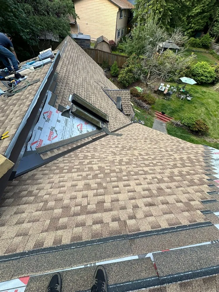 Slide of Renovate Builders