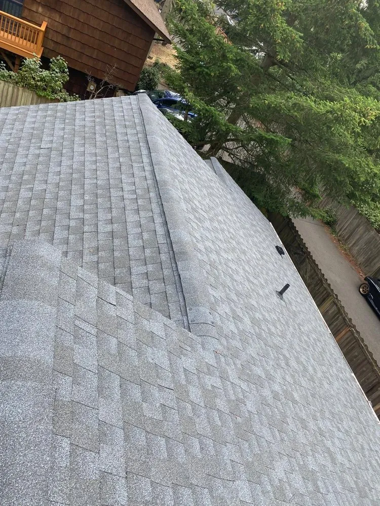 Slide of Renovate Builders