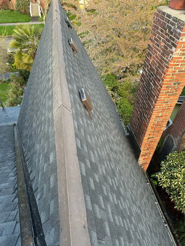 Slide of Renovate Builders