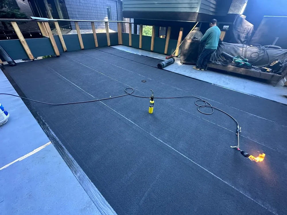 Slide of Renovate Builders